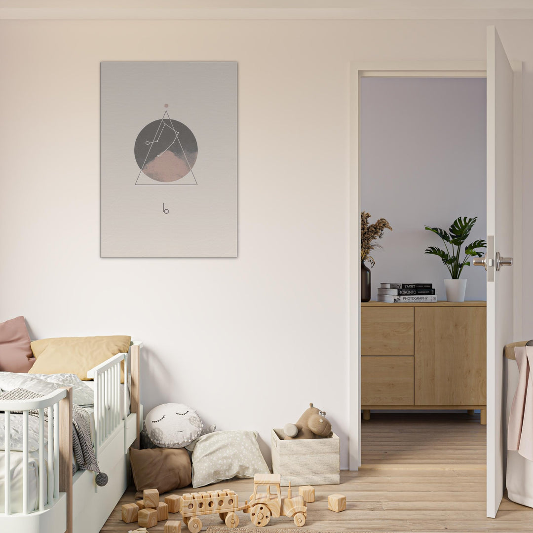 8c68bee0-b228-40a3-8c6a-d80712adb594