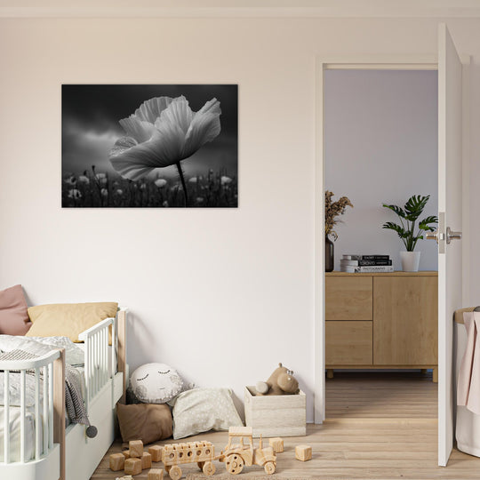 8c6902a6-06b6-4389-8e19-c5171b83f399