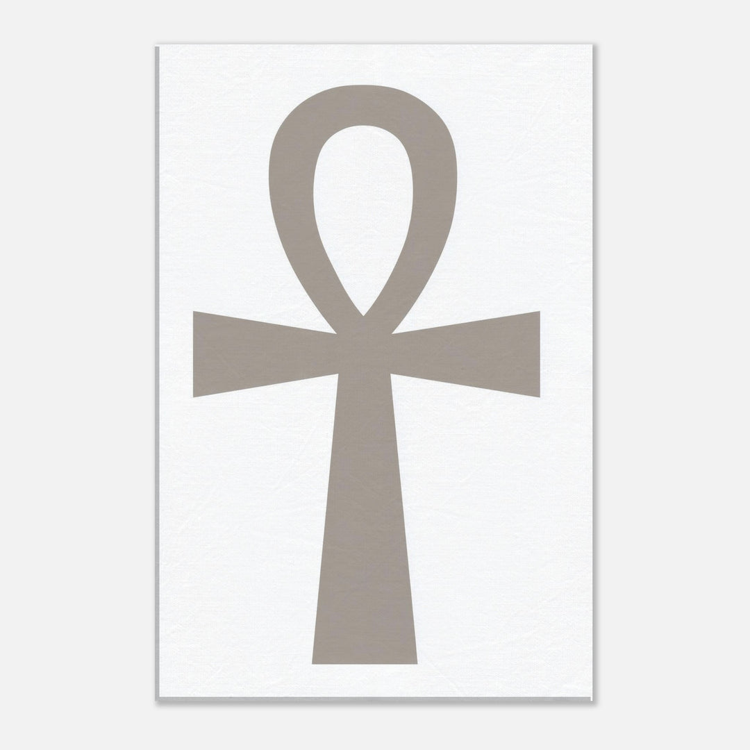 8c6a8115-a86e-4b8d-8eed-11b695181b5c