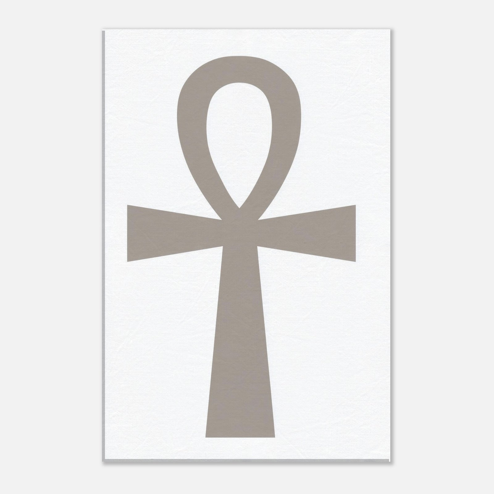 8c6a8115-a86e-4b8d-8eed-11b695181b5c