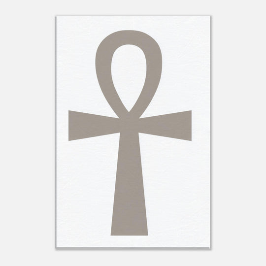 8c6a8115-a86e-4b8d-8eed-11b695181b5c