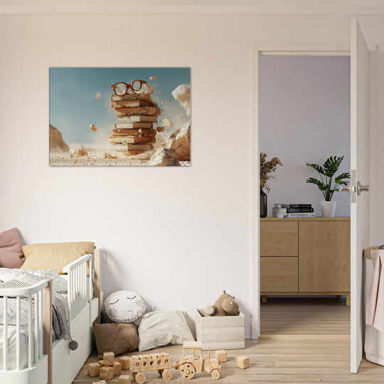 8c6a998e-3620-4fb7-af7a-9ea89a17741a