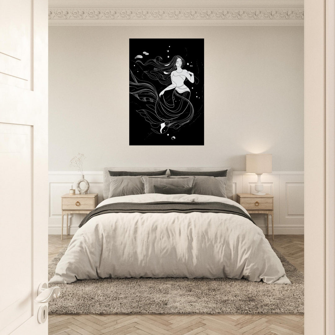 8c6aed67-7e28-46f1-a133-054e735b1be9