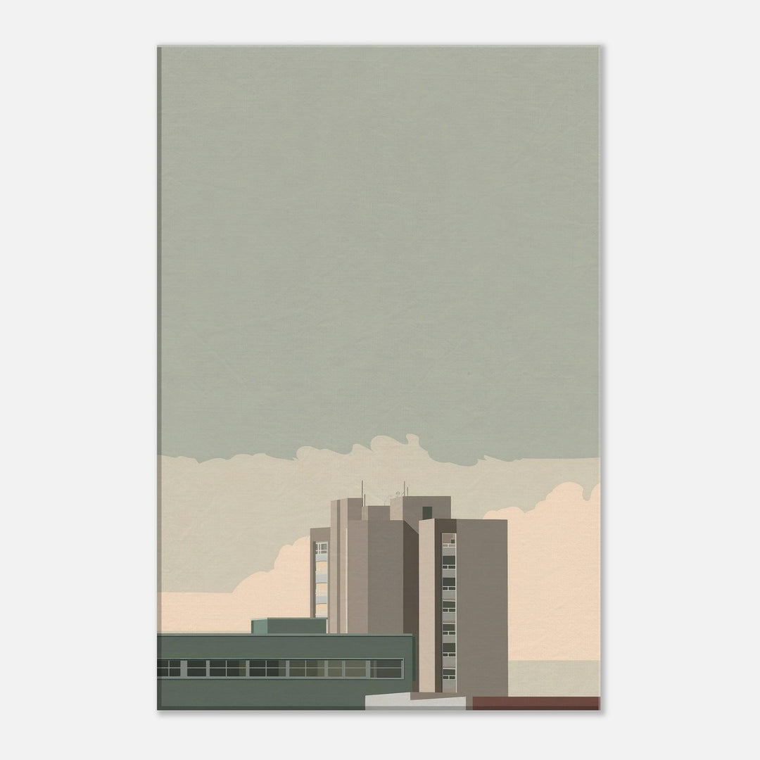 8c6af394-e993-4f77-8143-9128ed4ed5af