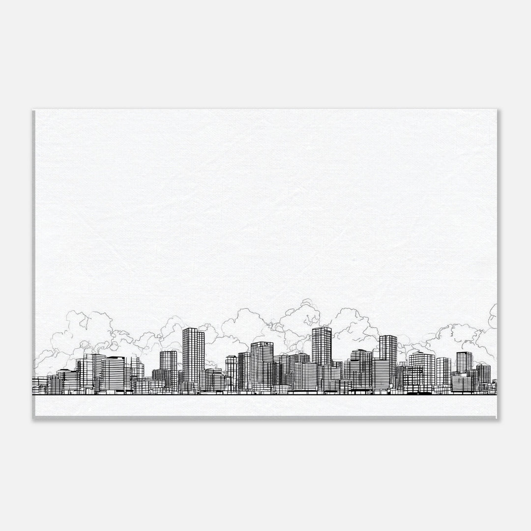 8c6b1c58-41ba-47dc-bce0-939298ee4666