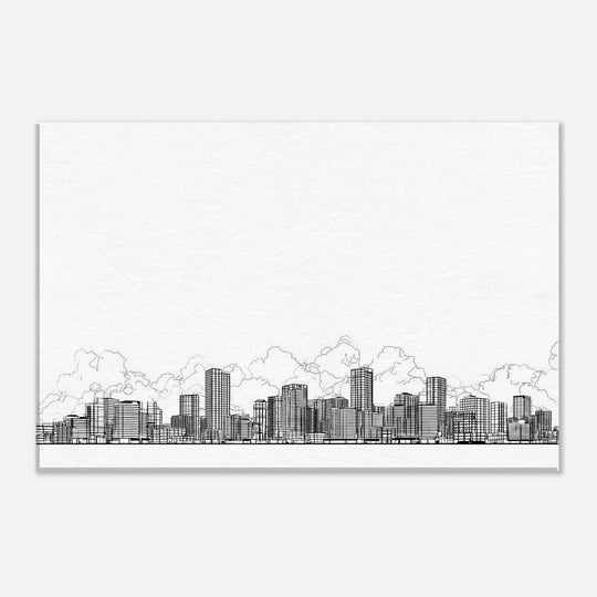 8c6b1c58-41ba-47dc-bce0-939298ee4666