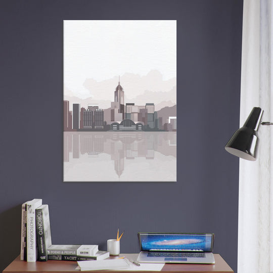 8c6d310e-a87f-43cc-b147-f39aa9179afc