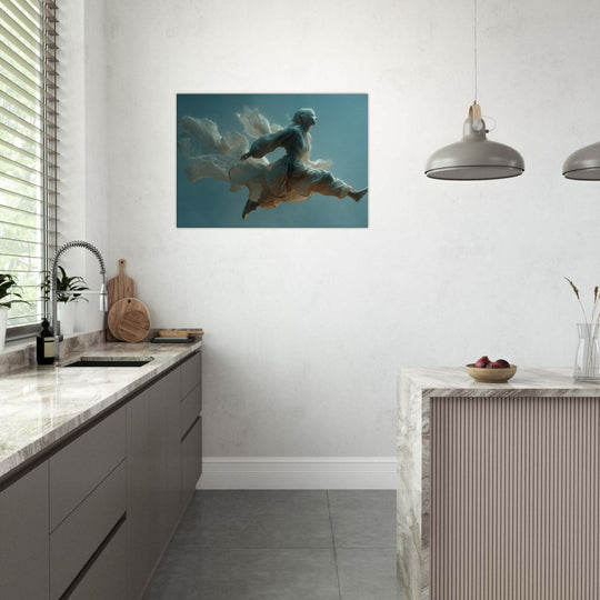 8c6d73af-7b02-4cc1-b87f-1697fa5a2719