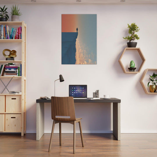 8c6d76d1-1752-4400-bbf4-bddbb798893f