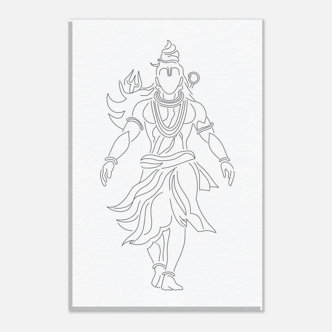 8c70995d-237d-4642-8ebb-3b924232f9a4