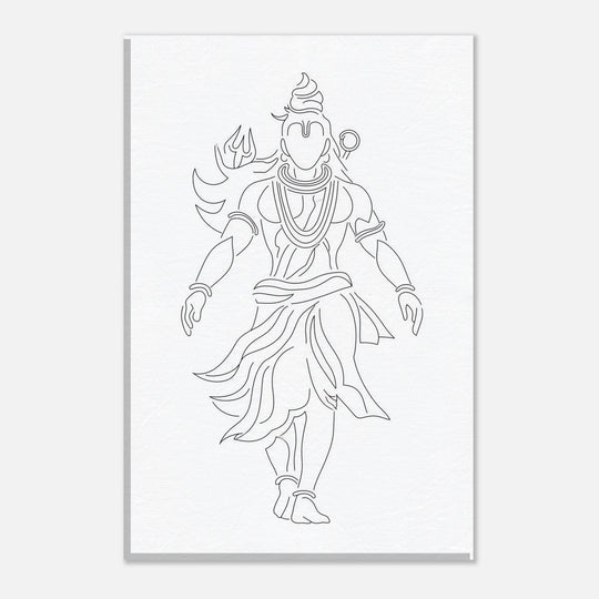 8c70995d-237d-4642-8ebb-3b924232f9a4