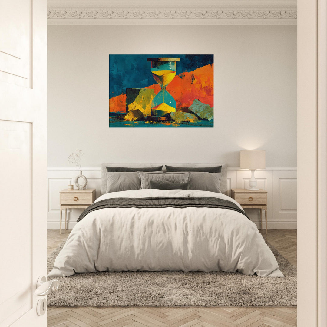 8c714b4b-5d38-45a0-94d8-e7953e381fc4