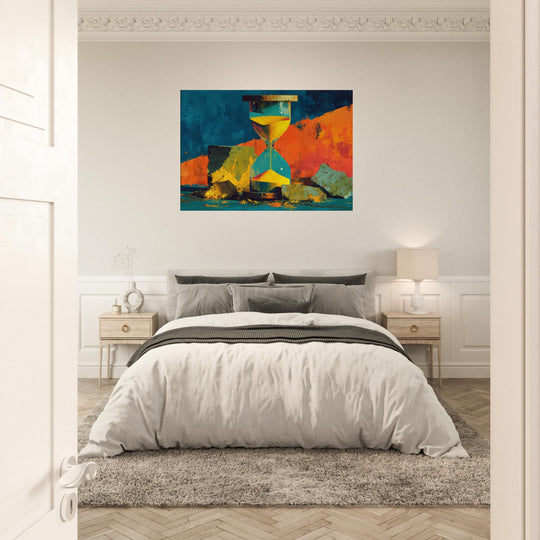 8c714b4b-5d38-45a0-94d8-e7953e381fc4