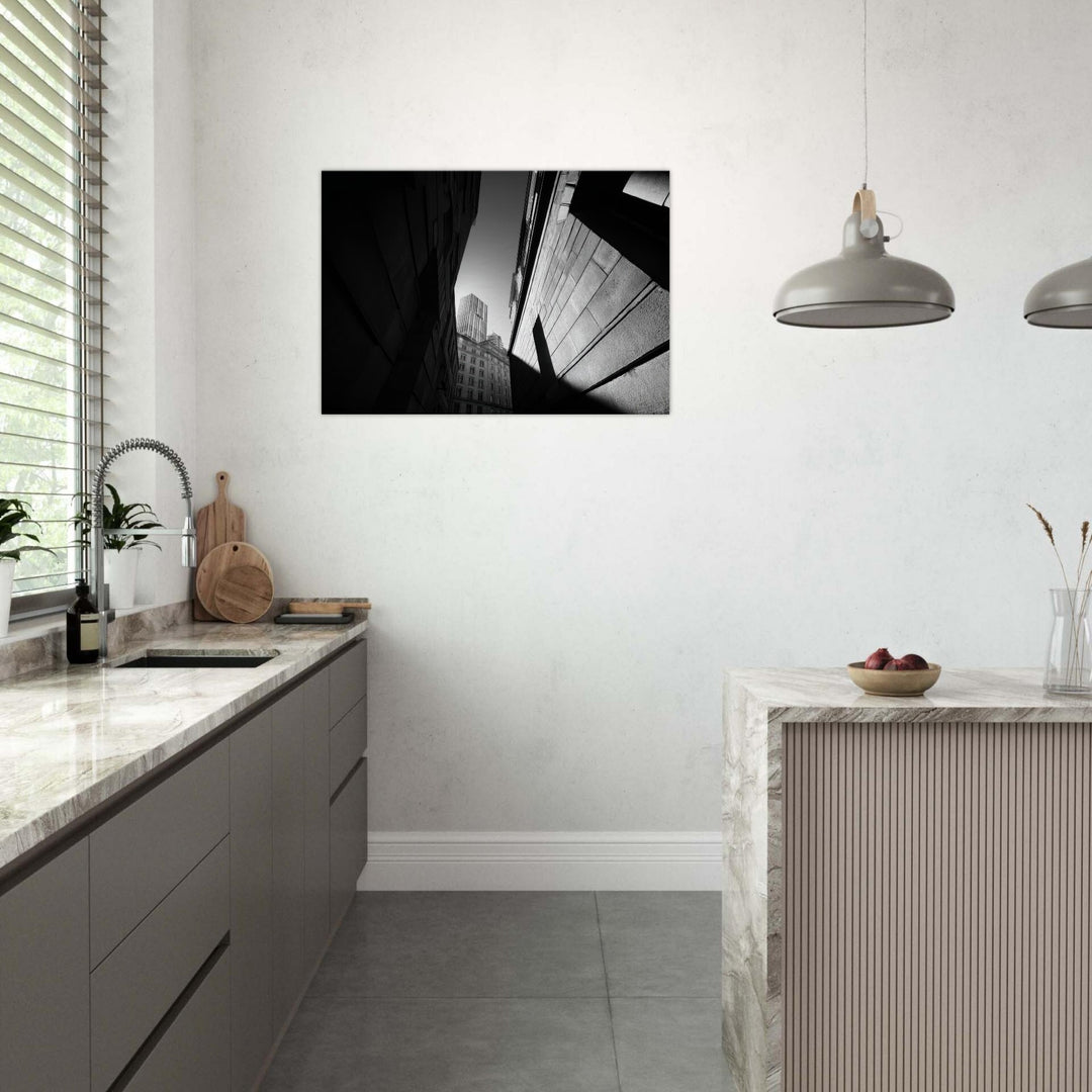 8c728c9f-ac10-41da-a37b-69024c7511a1