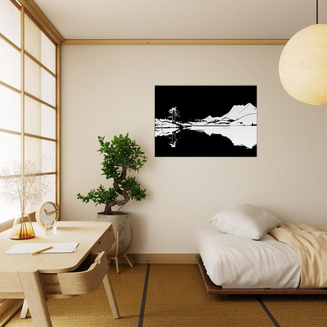 8c728f51-1929-46be-b223-8074764e49ab