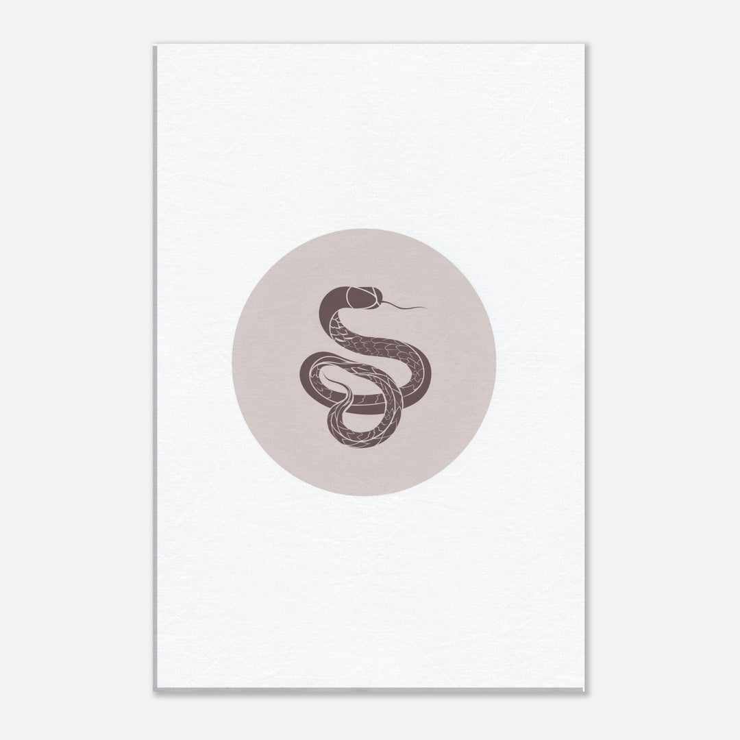 8c733825-d8fd-4e15-972f-dbaf7f7d4eac