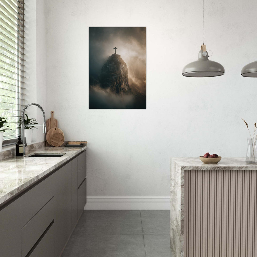 8c736137-04fb-4cb4-b3c7-5d4e93ea1377