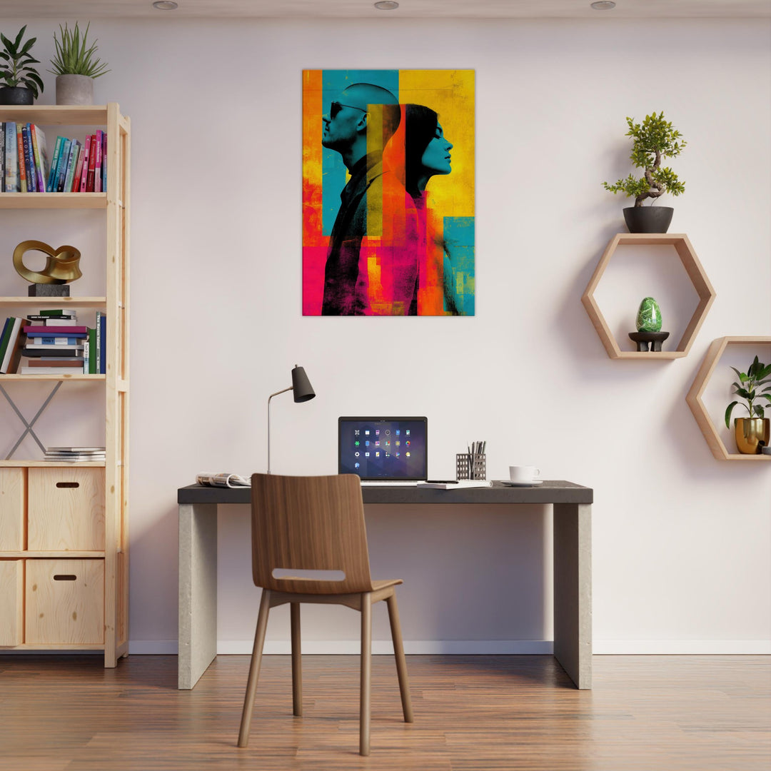 8c739109-a8ea-461d-a6fc-81b7acff818c