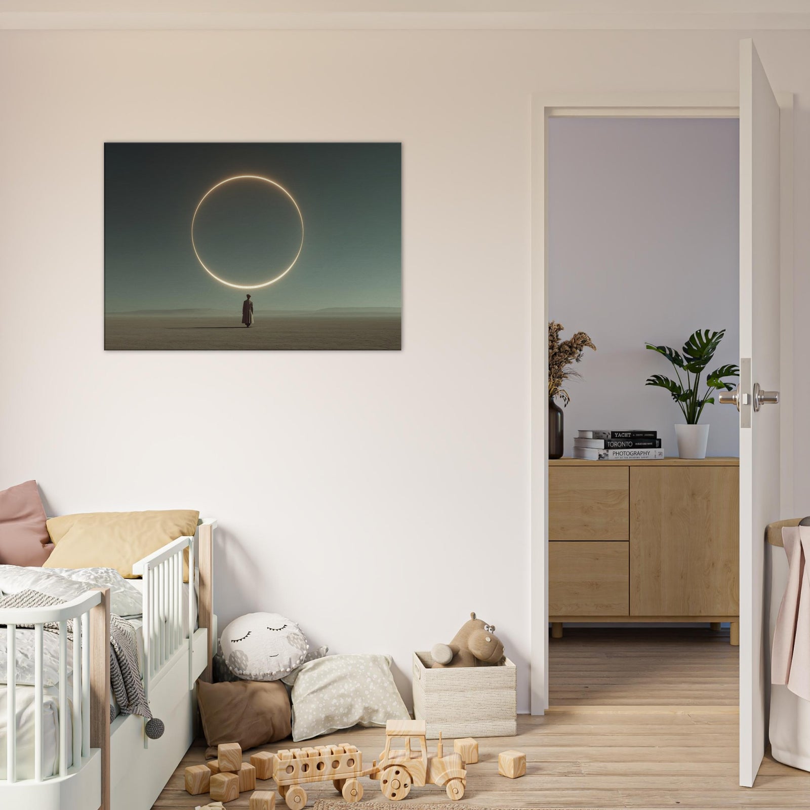 8c7397c1-cc03-4ef1-abd5-245bb2f559aa