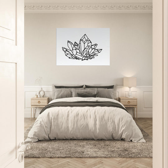 8c73e524-e916-4723-aa75-7676e1d98391