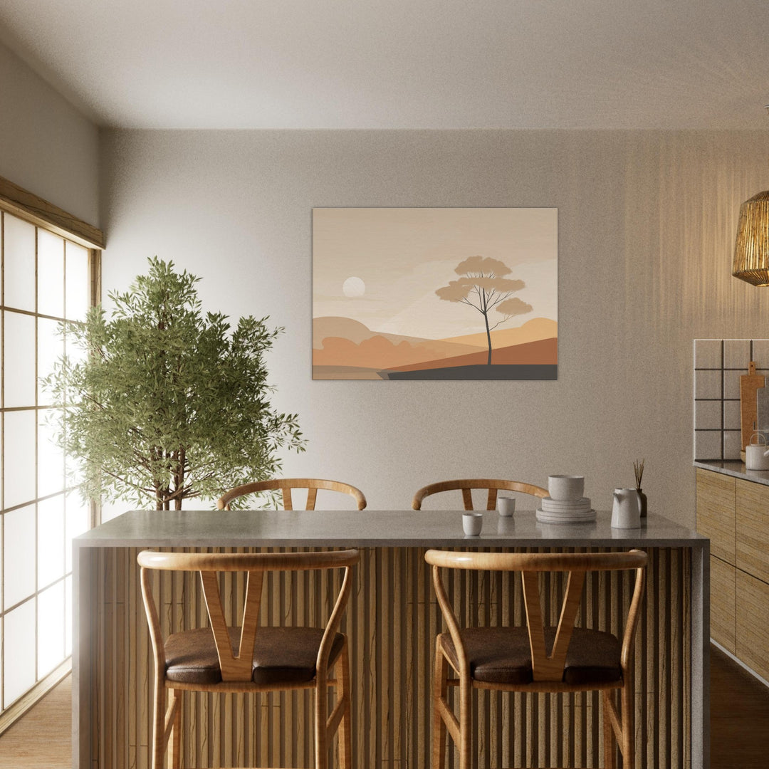 8c7586c3-e860-4cd1-b6f8-6195ec6216f0