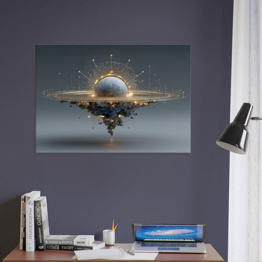 8c75c2f9-ab93-415c-aeca-81c1921ebaae