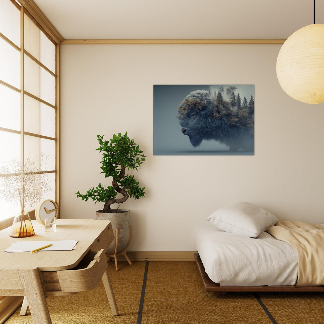 8c76732c-01f7-410d-b134-f93d24e0da87