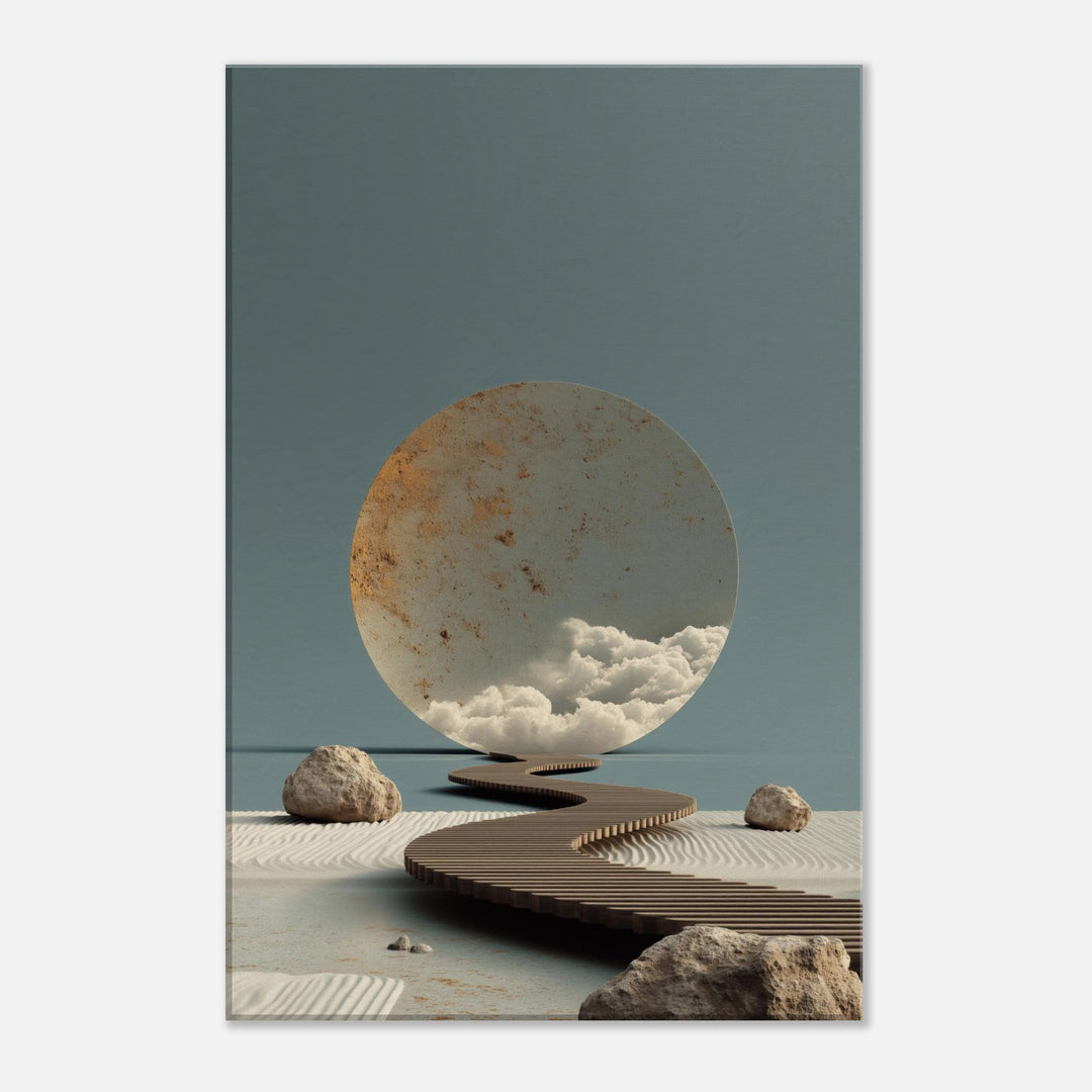 8c77fa97-ff5a-40d2-b87d-b405e08823d6