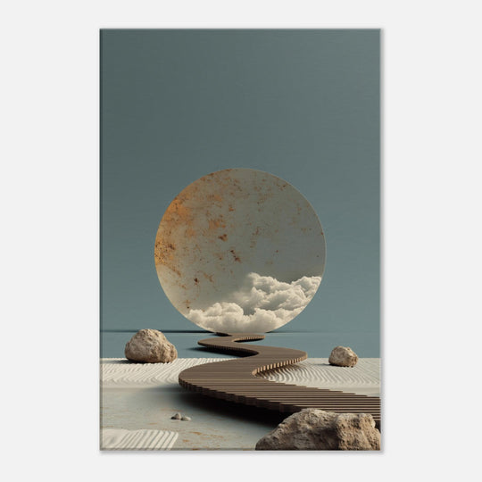 8c77fa97-ff5a-40d2-b87d-b405e08823d6