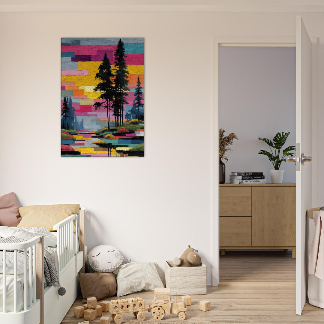 8c79c6ed-af64-4812-a494-75a7009d6c8a