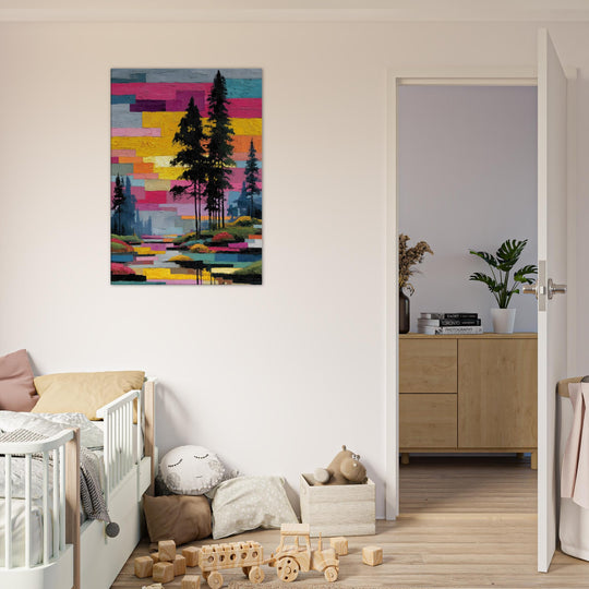 8c79c6ed-af64-4812-a494-75a7009d6c8a