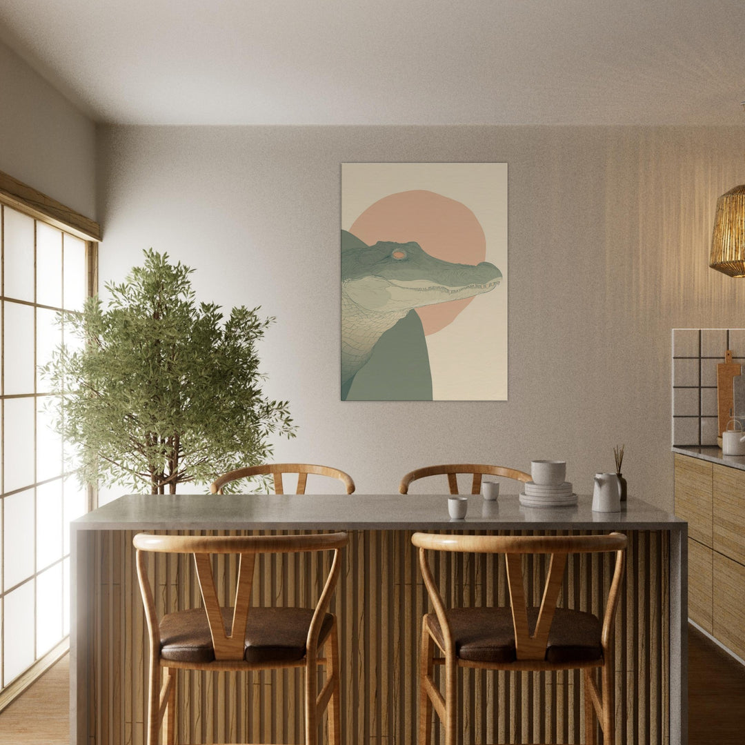 8c7a082f-49aa-47fb-957d-9f92c5d3134a