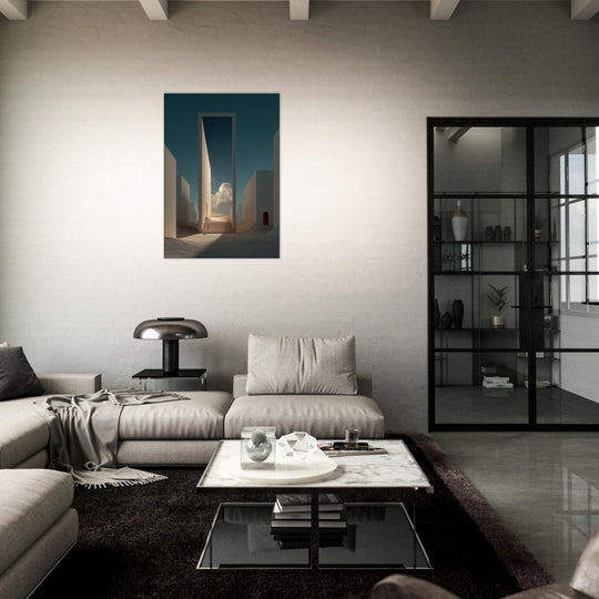 8c7eefdd-22e5-4639-9e9e-9df981239e92