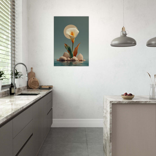 8c801436-8eb2-49cf-9c43-ce6f6ecea96b