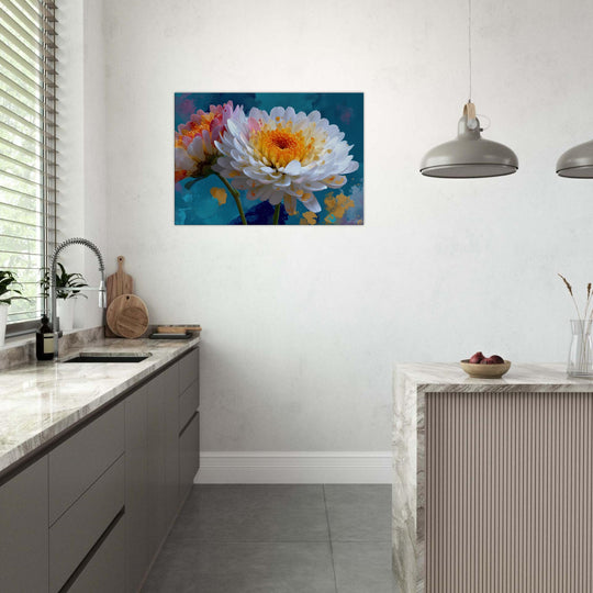 8c815183-e932-436b-b03b-4f1a5a42cebf