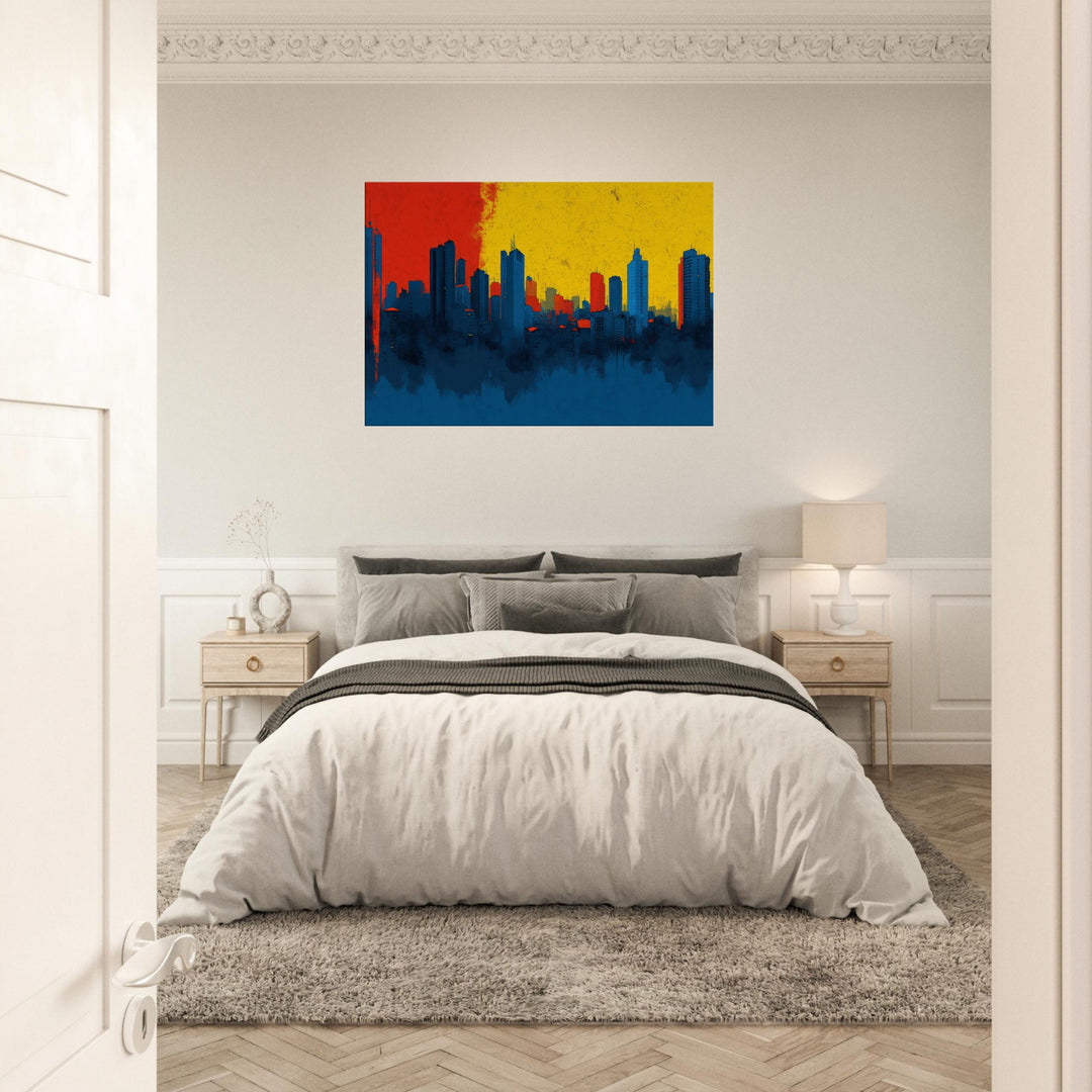 8c828c64-84ae-46c4-9536-4e096e34c160