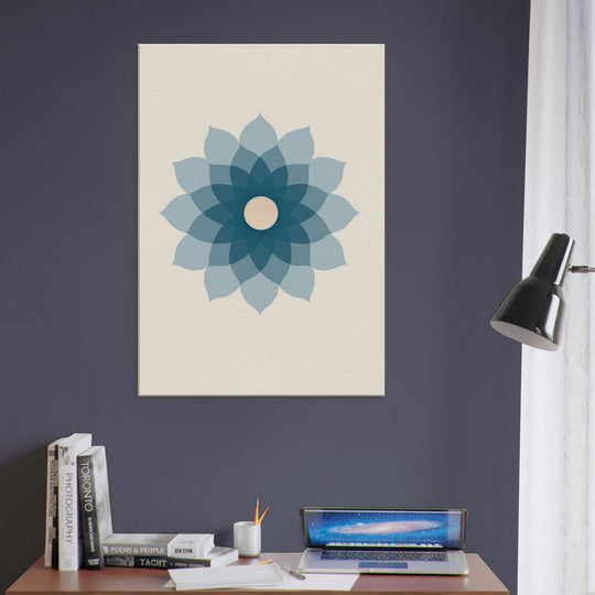 8c82ecb9-921f-43be-bde7-02844f5df13c