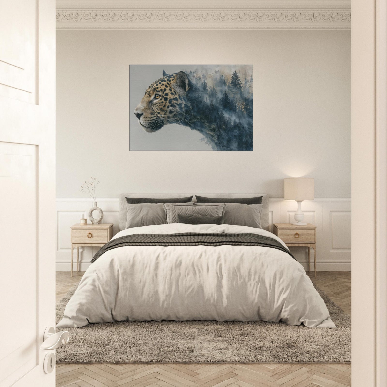 8c839e3e-d7b8-49d2-97f0-81f84cc92bb2