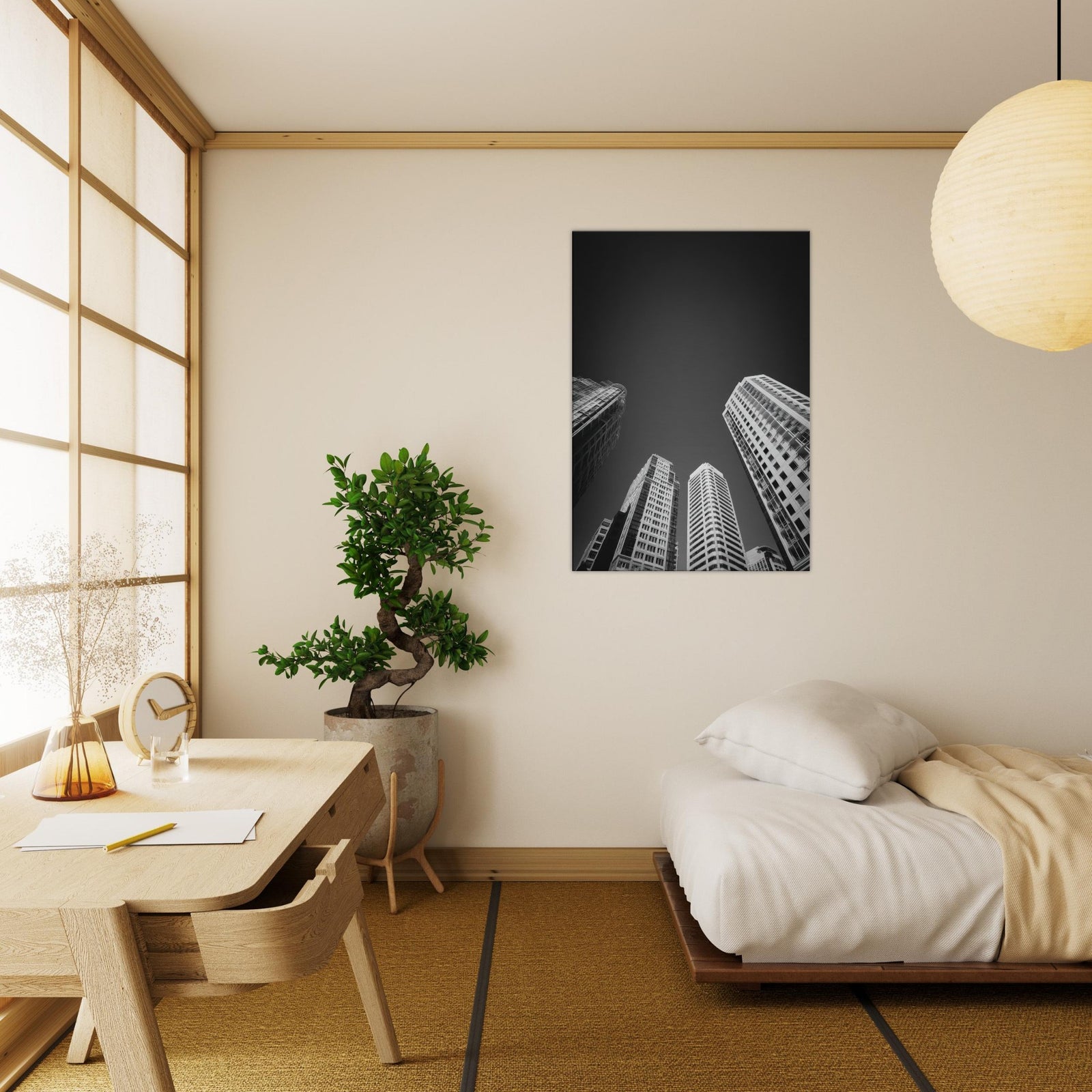 8c84c5b3-486b-43ce-843e-65efb7a2a4e3