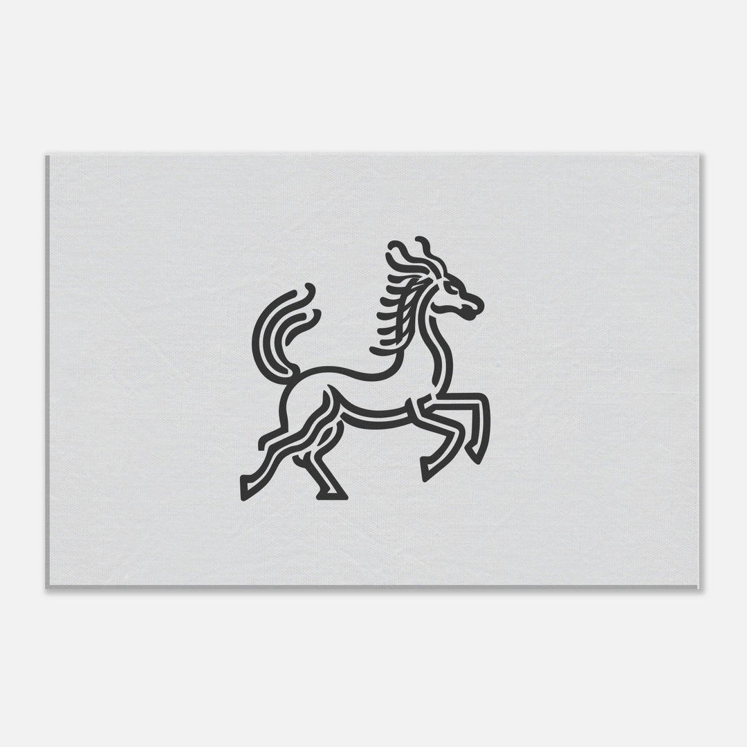 8c85d2eb-29ef-458c-a006-2f351b3f8095