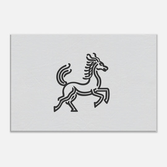 8c85d2eb-29ef-458c-a006-2f351b3f8095