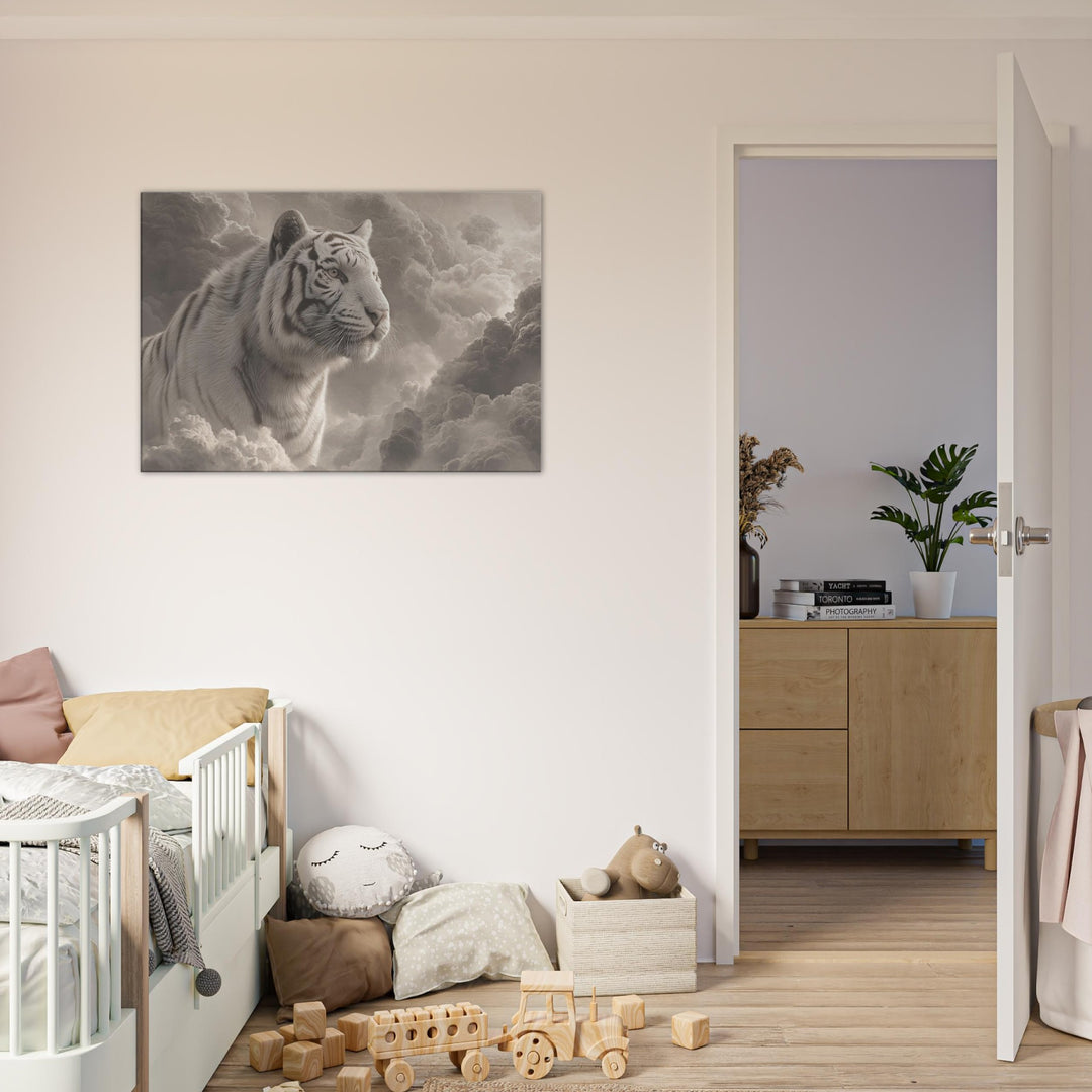 8c8685cd-c8f4-46ed-9b9e-1f916f968652