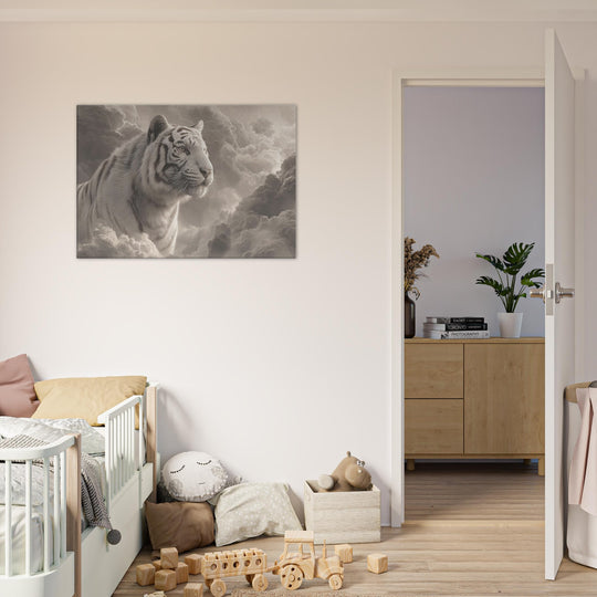 8c8685cd-c8f4-46ed-9b9e-1f916f968652