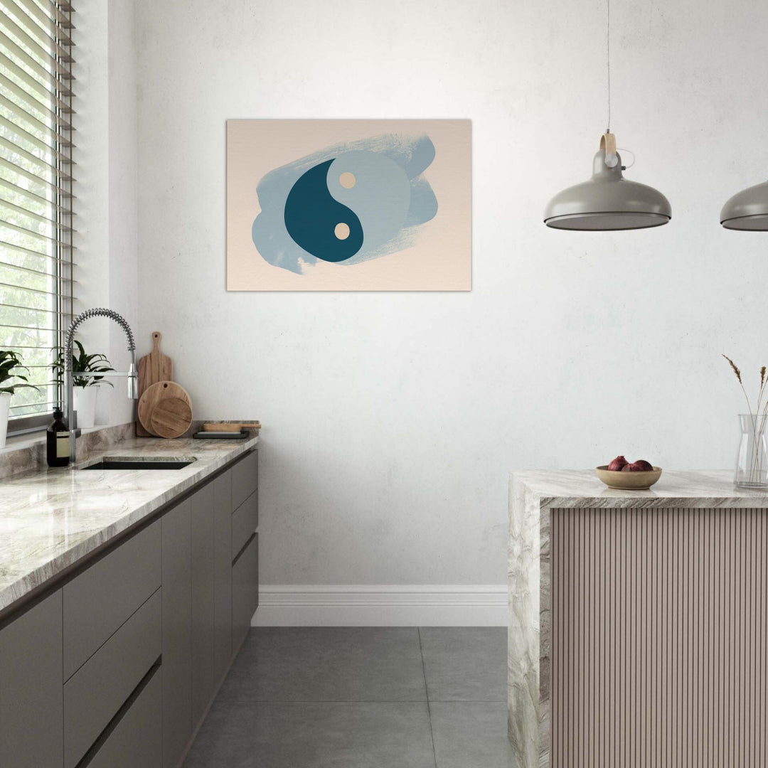 8c8768fe-2383-4b4b-b638-d4facb1b4925