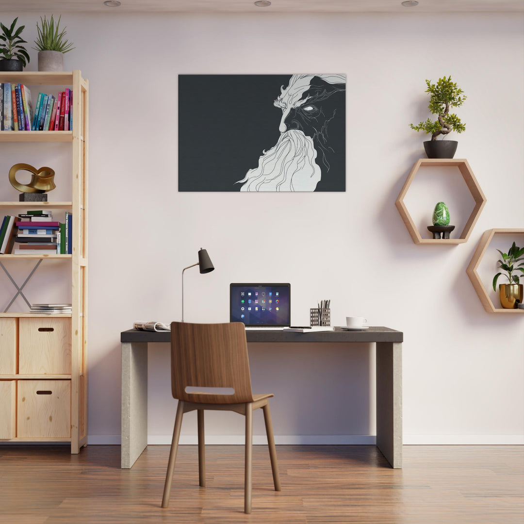 8c8a6ded-9c3f-405a-b6d7-2da769fb8d62