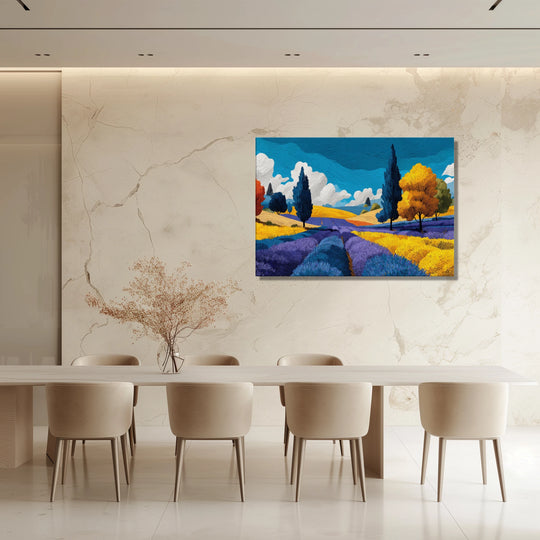 8c8a6e76-546d-426a-84a9-7388160874b5