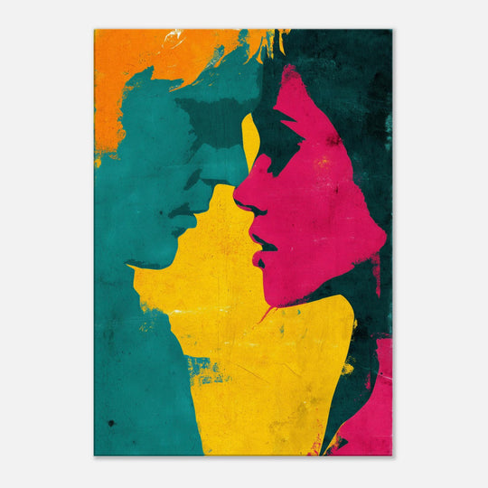 8c8b09ab-4ead-41ba-96e1-6a92177c42f1