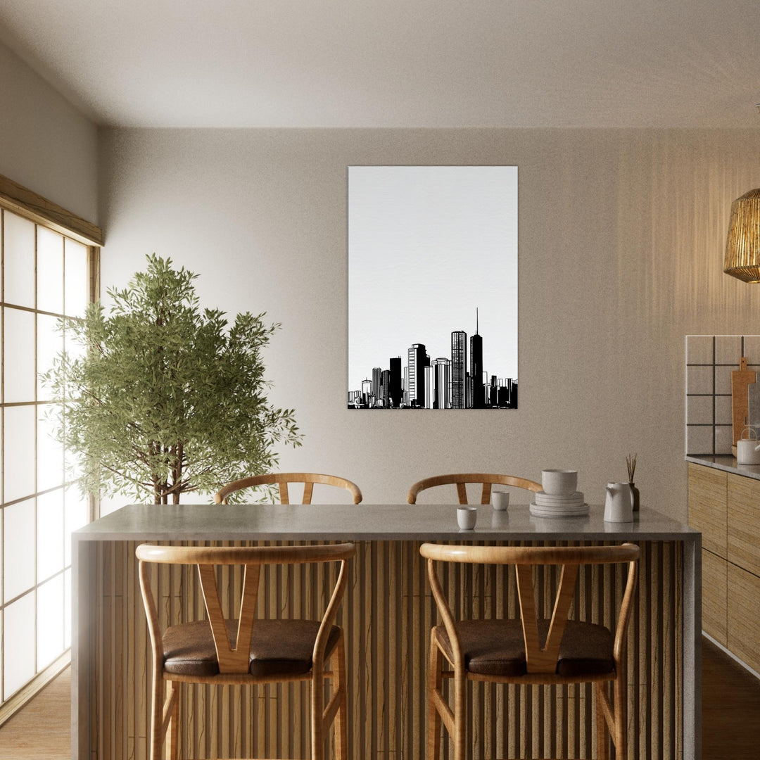 8c8b2396-54c2-4e08-99d9-fd449d035693