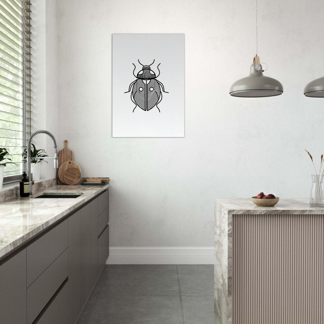 8c8c0d1a-84bd-4fd5-accc-ea115d8ea0fc