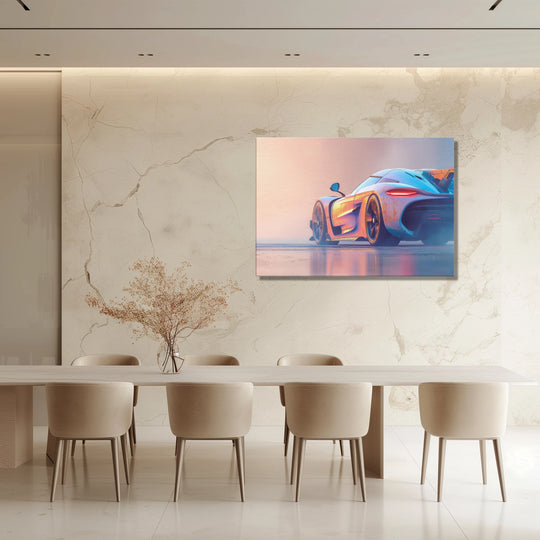 8c8c3365-e480-4bb6-8ba3-4d369586cc5f